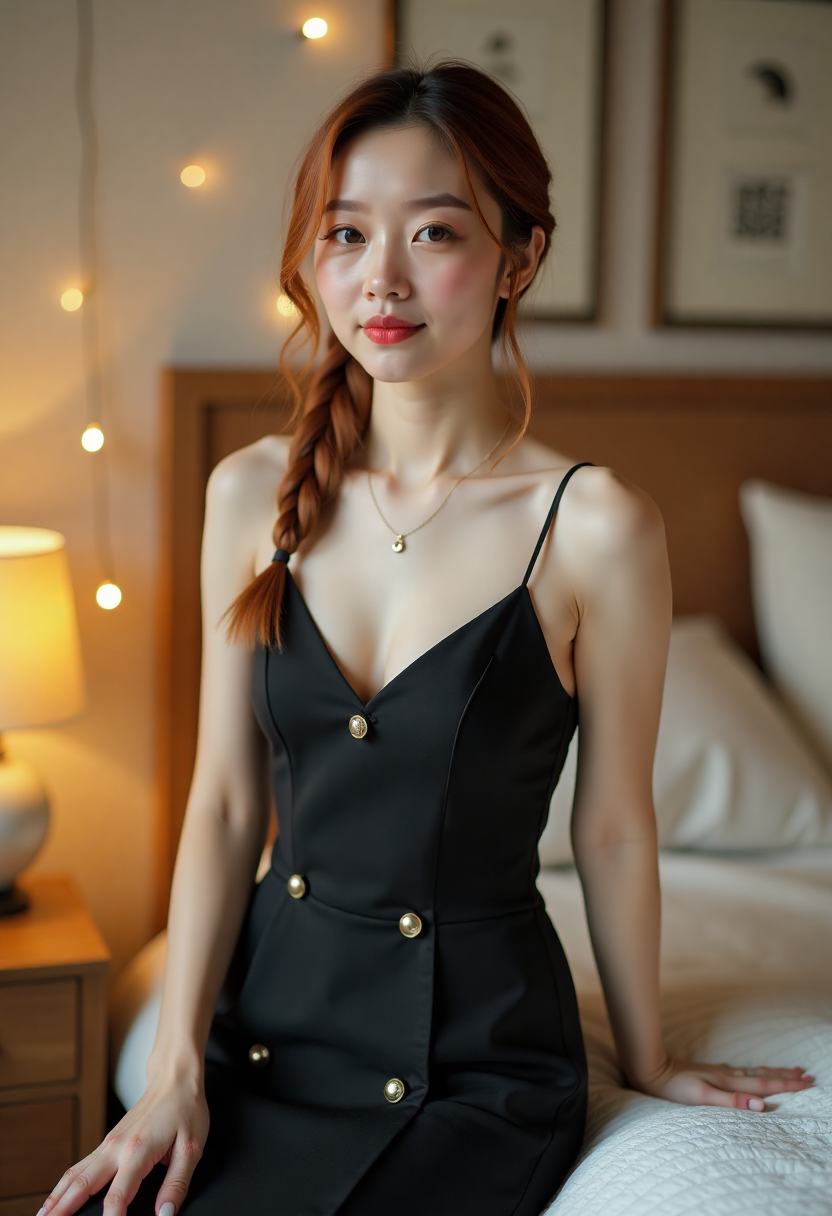 夜行档案剧照