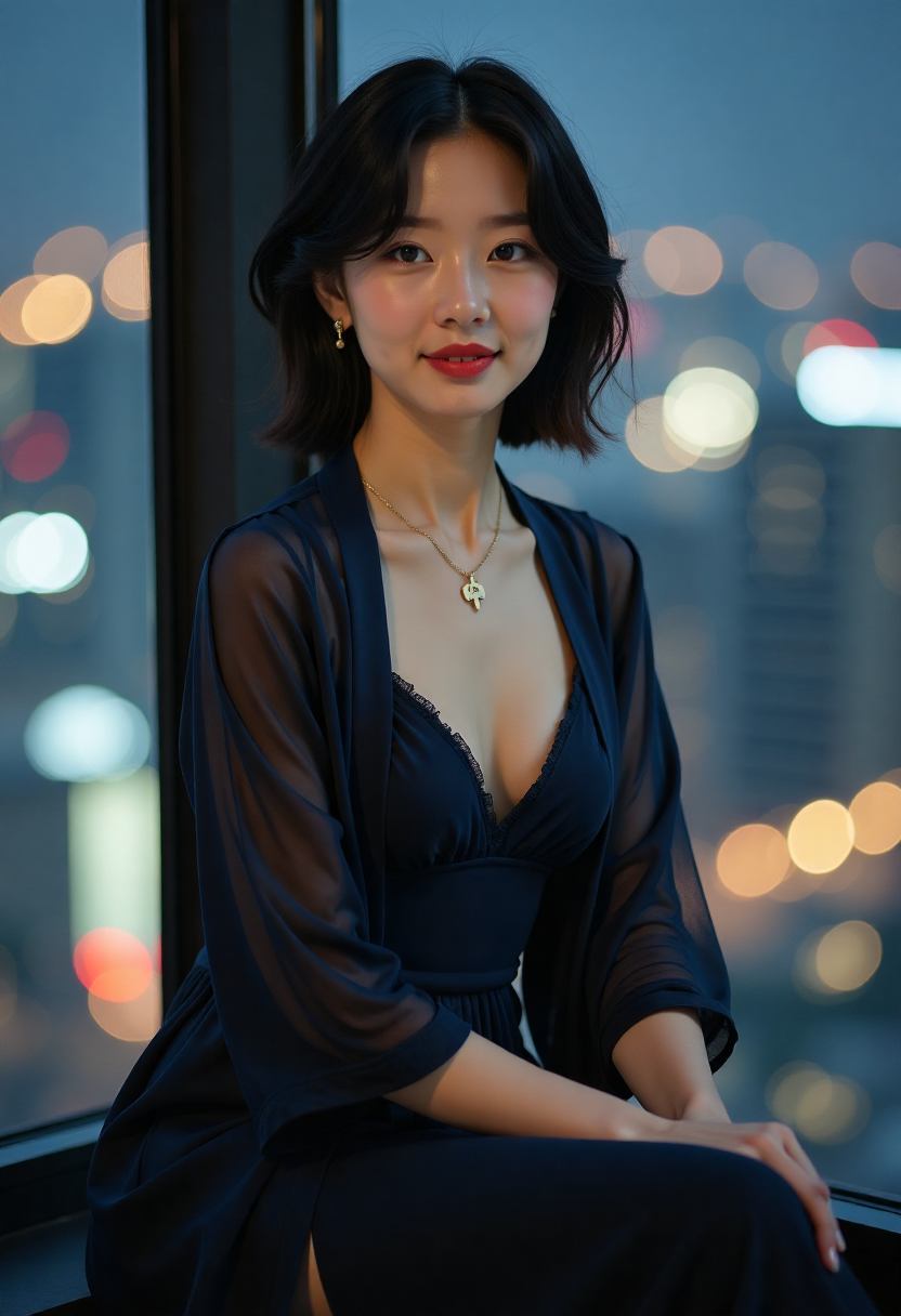 逆风而行海报