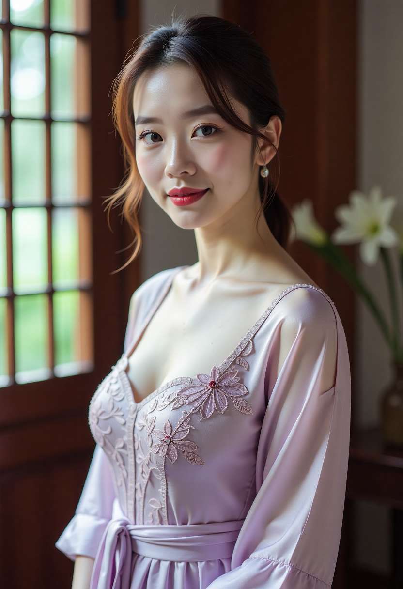 魔法课代表剧照
